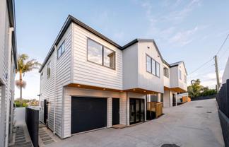 Lot 2, 96 Deep Creek Road, Torbay