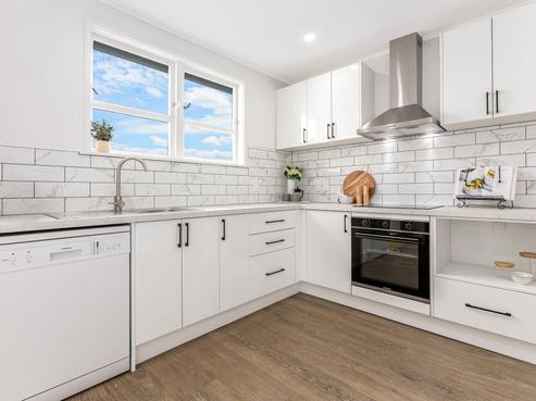 43 Fantame Street, Cannons Creek