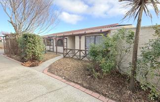 29 Mcquarrie Street, Kingswell