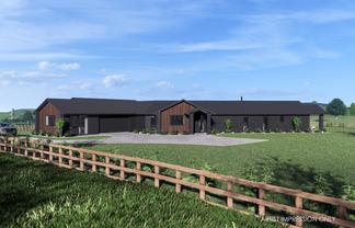 Lot 7 Durham Grove, Waipū, Waipu