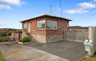 1/181 Forrest Hill Road, Forrest Hill
