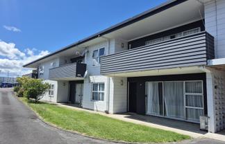 3/65 Anglesea Street, Hamilton Central