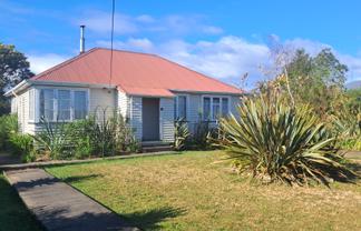 175 Romilly Street, Westport