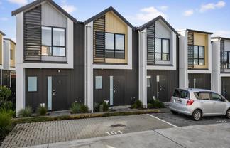 6/86 Elliot Street, Pahurehure
