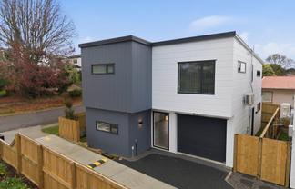 30A Rangitiki Crescent, Lynfield