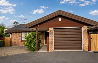 901/C High Street, Avalon