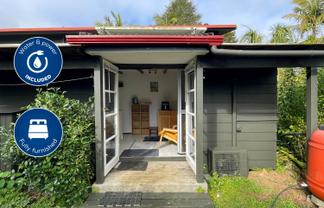 Northland - Address withheld