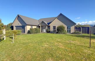 23 Carrington Drive, Carterton