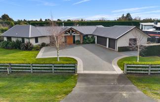 17 Company Road, Ashburton