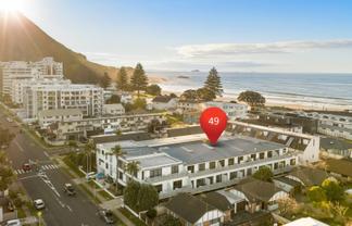 7/49 Maunganui Road, Mount Maunganui