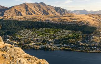  Deer Valley, Silver Creek, Queenstown