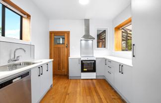 72 Baker Street, New Brighton