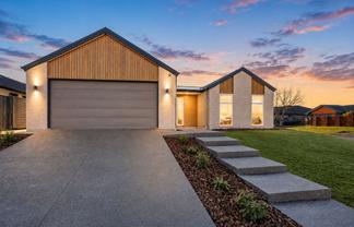 64 Tutaipatu Avenue, Pegasus