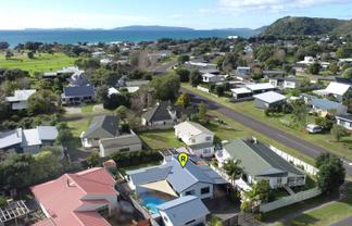 302 Matarangi Drive, Matarangi