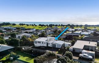 27 Fitzroy Road, Fitzroy