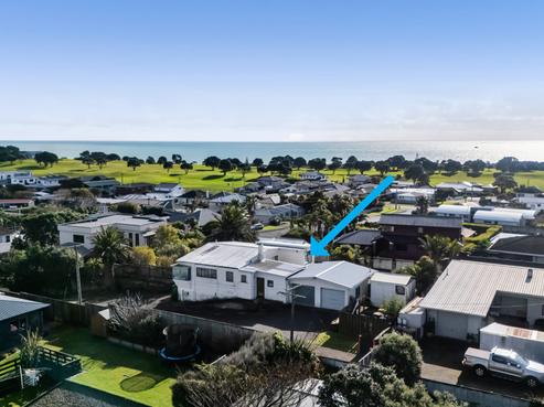 27 Fitzroy Road, Fitzroy