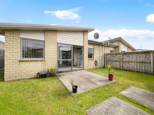 6 Adina Lane, Wiri