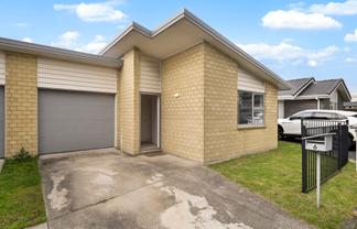 6 Adina Lane, Wiri