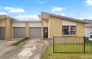 6 Adina Lane, Wiri