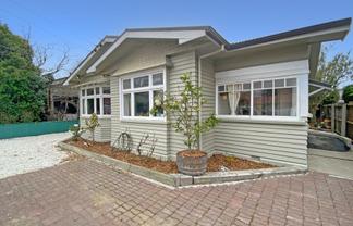 10 Strauss Pl, Somerfield