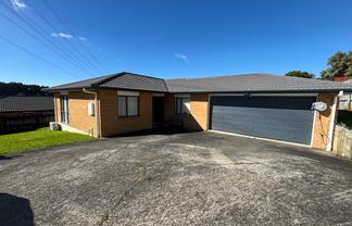 10 Exotic Place, Massey