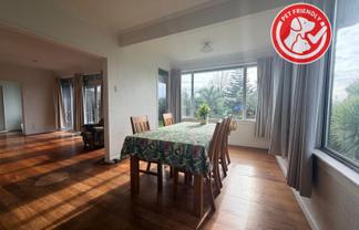 63 South Road, Blagdon