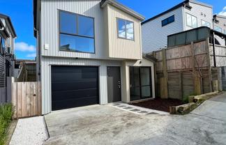 15c Ranch Avenue, Beach Haven
