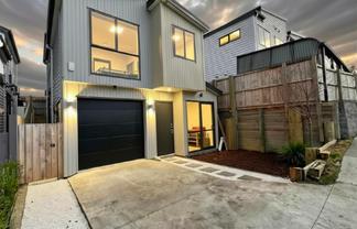 15c Ranch Ave, Beach Haven