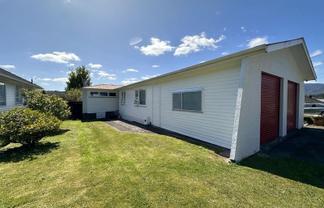 62 Karaka Street, Wainuiomata