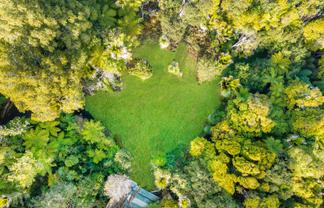 Lot 4/DP 371793 Caton Road, Waitakere