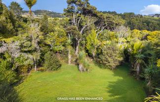 167 Caton Road, Waitakere
