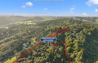 Lot 4/DP 371793 Caton Road, Waitakere