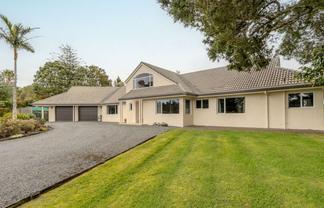 47 Taraire Road, Kaeo, Kerikeri