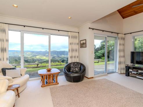47 Taraire Road, Kaeo