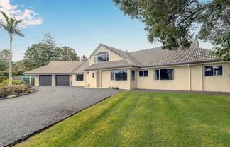 47 Taraire Road, Kaeo, Kerikeri
