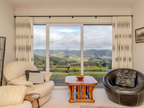 47 Taraire Road, Kaeo