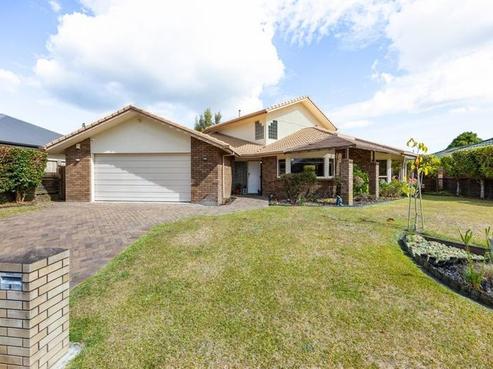 4 Longwood Place, Harrowfield