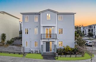 12 Panakenake Way, Flat Bush