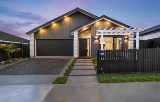 31 Kotiti Drive, Milldale