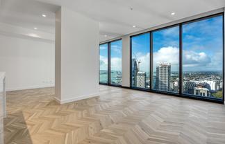 3802/51 Albert Street , Auckland Central