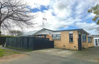 48 Morris Road, Hillcrest