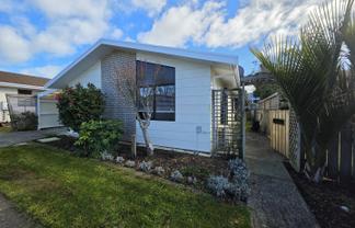 A/14 Kawakawa Street, Whanganui East