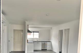 167A Cook Street, West End