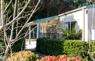 5 Ramsden Place, Kawerau
