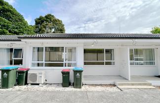 4/16 Viewland Avenue, Onehunga