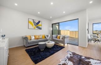 39 Taipahitini Road, Karaka