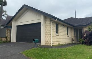 Northland - Address withheld