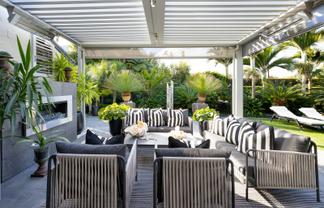 11 Riverside Drive, Point Wells