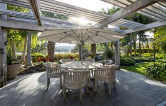 11 Riverside Drive, Point Wells