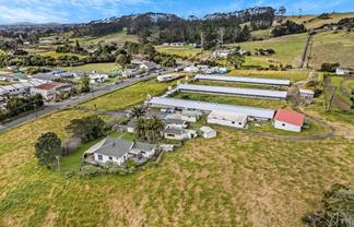348 Henderson Valley Road, Henderson Valley